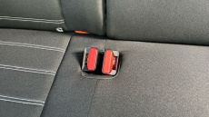 Dacia Duster 1.0 TCe 90 Prestige 5dr Petrol Estate